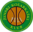 Pula Moviter(W)